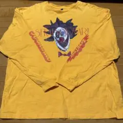 2026年最新】sekai no owari tシャツ terminalの人気アイテム - メルカリ