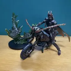 sic仮面ライダー