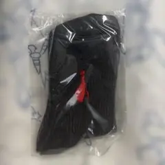 Jordan Brand ジャンプマン ソックス ブラック