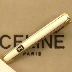 Item thumbnail for item b8bec580-b49c-41bb-98f1-c12d2eaaa4d0