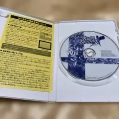 大乱闘スマッシュブラザーズ エックス