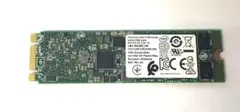 ③-WA91-Intel SATA M.2 240GB SSD 1点