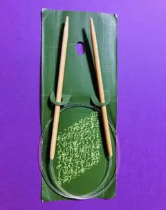 Item thumbnail for item bbe09377-a29b-4fae-ac3b-062a1ecbeb18