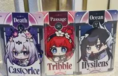 2026年最新】ホヨランドの人気アイテム - メルカリ