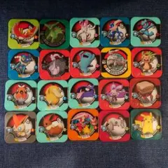 Item thumbnail for item 715d2c84-a69f-4e68-8cad-ac72cc3e5896