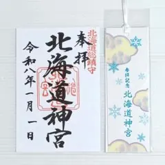 Item thumbnail for item 7cd44643-7f27-4787-8216-391bca2e0397