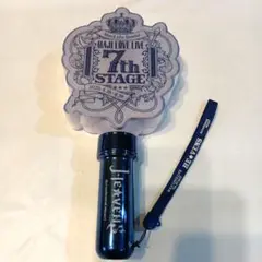 うたプリ HE★VENS ペンライト Amazon.co.jp: うたのプリンスさまっ マジLOVELIVE 7th STAGE