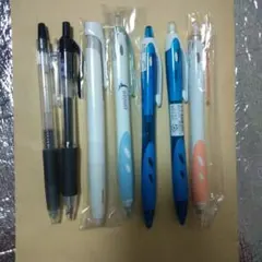 2025年最新】シャーペン まとめ売りの人気アイテム - メルカリ