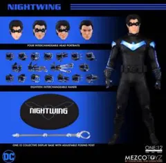 Item thumbnail for item 027c2369-9ee3-42b4-a941-1c8ef04a7223