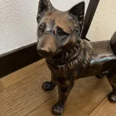 2026年最新】銅 犬 置物の人気アイテム - メルカリ