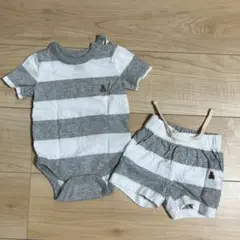 Item thumbnail for item 34f49f5e-4b9a-496d-9190-a6b41eb3bb0e