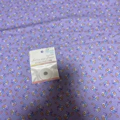 ネイルチップスタンド台座のサムネイル