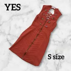 レディース ワンピース ノースリーブ タイト ドレス セクシー y2kミニ