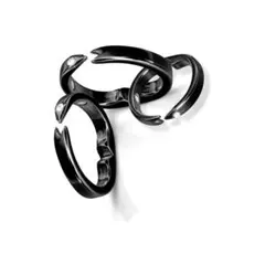 Item thumbnail for item 1959ebd7-d901-4436-a752-2d13e8866bdf