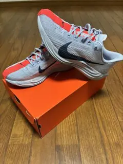 ペガサスプラス 陸上競技