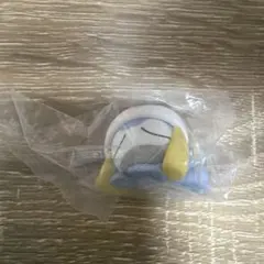 ケロロ軍曹 ちびケロねむらせ隊 ちびゼロ