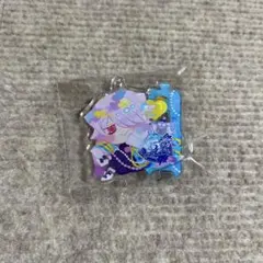 2026年最新】pandorahearts ブレイクの人気アイテム - メルカリ