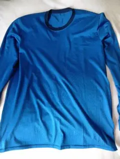 patagonia パタゴニア　キャプリーン1　ビンテージ　L