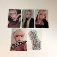 Item thumbnail for item 2a74f68d-d695-4554-9e0e-4cadd95c2108