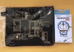 Item thumbnail for item 85c1a703-ad75-43b1-8dfe-e31160e03f71