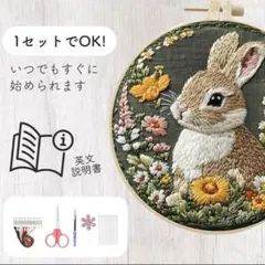 Item thumbnail for item edbc06de-7510-4e53-8f4e-ff40fd2a337b