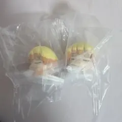 鬼滅の刃 おねむたん 我妻善逸