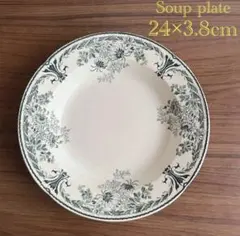 Item thumbnail for item f8f35abb-2db3-4ad0-a29b-e05f1aba04ea