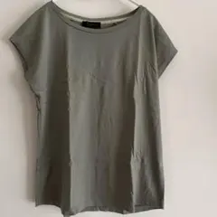 トゥモローランド　コレクション　Tシャツのサムネイル