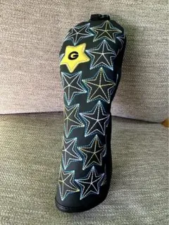 2026年最新】ジニコ ドライバーの人気アイテム - メルカリ