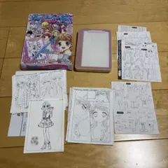 スペシャルウィーク 自分専用マイク カラオケ館 ウマ娘 - メルカリ