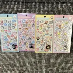 イオン限定　ボンボンドロップシール