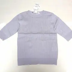 【セットアップ着用可能】MISCHMASCH プルオーバー