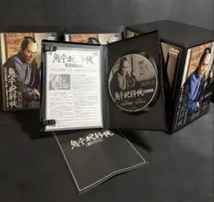 Item thumbnail for item f306a1a8-2edb-425d-bc8a-b2bfb254ffc1