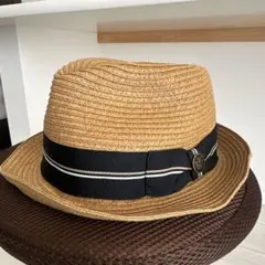 Item thumbnail for item 50b80aa3-261f-40e1-8a51-67654e189db2