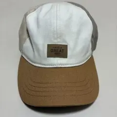 Item thumbnail for item 0c98f6f3-81aa-4ae7-8184-aa0e54044f77