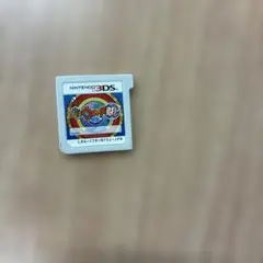 妖怪ウォッチ2 真打 ニンテンドー3DS ソフト