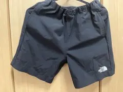 【美品】ノースフェイス ハーフパンツ