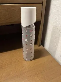 ORBIS Hello Kitty コラボ 化粧水 2本セット - メルカリ