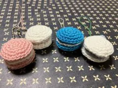 ノム かわいいもの大好きです。よろしくお様 リクエスト 2点 まとめ商品