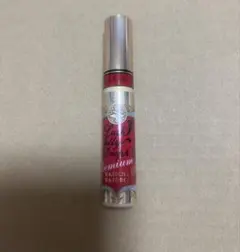 Item thumbnail for item ed251033-ff58-451d-869f-ce70d0cd02ea