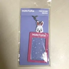 CHOITCHERRY まとめ売り 2025年最新】CHOITCHERRYの人気アイテム - メルカリ