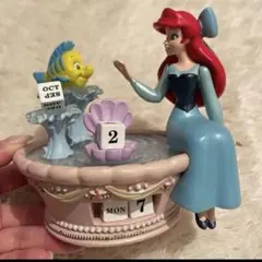 アリエル　万年カレンダー アリエル 万年カレンダー アリエル万年カレンダー