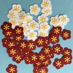 Item thumbnail for item 0d35f9d4-7037-4681-be42-1fce571424bb