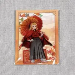 2026年最新】鬼滅の刃京まふ2021の人気アイテム - メルカリ