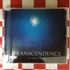 2026年最新】TRANSCENDENCEの人気アイテム - メルカリ