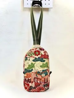 Item thumbnail for item aa8a54a5-928b-499f-9251-58e240d39ad1