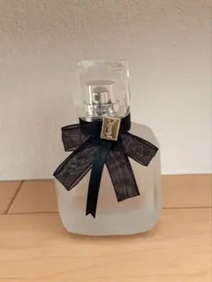 Yves Saint Laurent モン パリ 香水 ヘア用