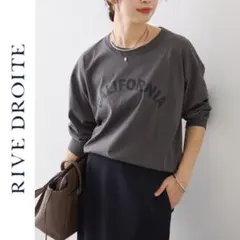 バニラ様 リクエスト 2点 まとめ商品