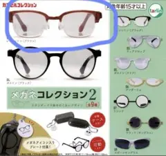 Item thumbnail for item 87ca48a4-891d-49c2-a856-fc1391c8aaae