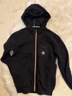 Item thumbnail for item c19a94da-8e2f-43ad-aa1b-fbe6c7d653ad